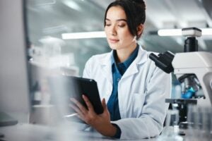 3 azioni sanitarie che potrebbero esplodere nel mese di novembre