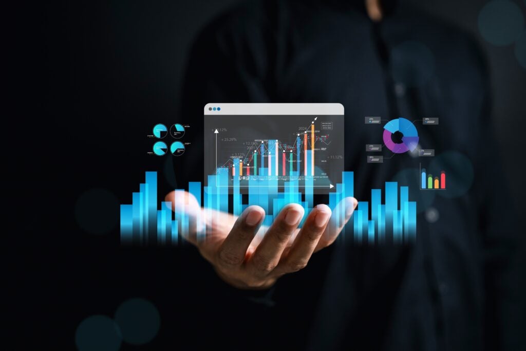 Snam, crescono utili e dividendo: rivista al rialzo la guidance 2025 Snam, crescono utili e dividendo: rivista al rialzo la guidance 2025
