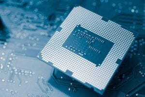 La Cina impone chip IA nazionali nei data center: quali ripercussioni per Nvidia?