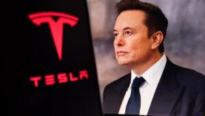Approvato il pacchetto da un trilione di dollari per Elon Musk Approvato il pacchetto da un trilione di dollari per Elon Musk