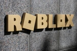 Il procuratore generale del Texas fa causa a Roblox: scopri il motivo