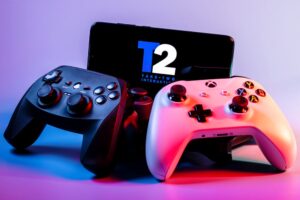 Ancora un rinvio per Grand Theft Auto VI e Take-Two affonda nonostante utili record