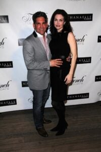 “Basta comportarvi da anziani”: il messaggio di Grant Cardone ai Baby Boomer