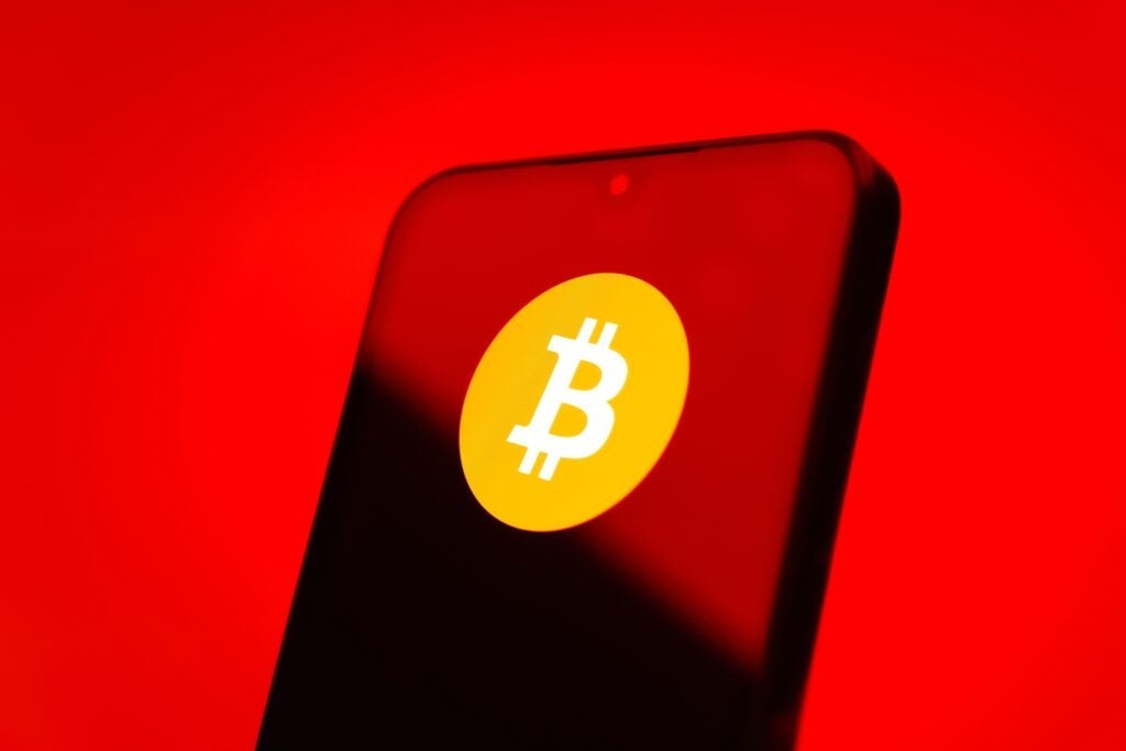 La “Crypto Queen” che sognava di essere una vera regina: oggi arriva la sentenza per truffa La “Crypto Queen” che sognava di essere una vera regina: oggi arriva la sentenza per truffa