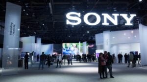 Il ruggito di Sony: utili sopra le attese e PS5 in gran spolvero