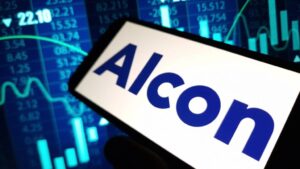 La watchlist di oggi: 5 azioni pronte a muoversi a Wall Street