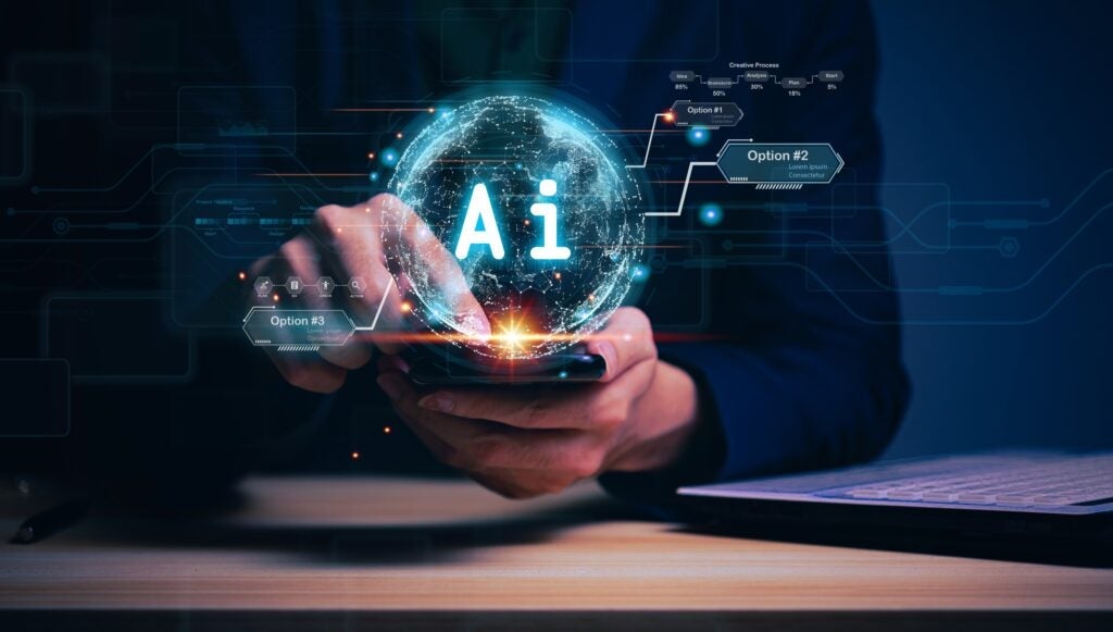 Altro che bolla: Ed Yardeni consiglia di acquistare azioni legate all’IA ora Altro che bolla: Ed Yardeni consiglia di acquistare azioni legate all’IA ora