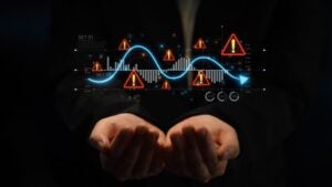 Azioni Fincantieri: perché il titolo crolla dopo conti da record?