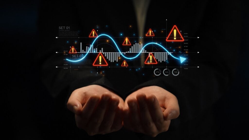 Azioni Fincantieri: perché il titolo crolla dopo conti da record? Azioni Fincantieri: perché il titolo crolla dopo conti da record?