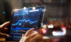 BNY Investments lancia un nuovo fondo per investire in credito di breve durata