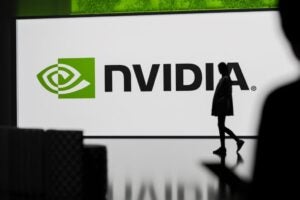 Nvidia o Broadcom? La scelta di una top investor che fa discutere Wall Street
