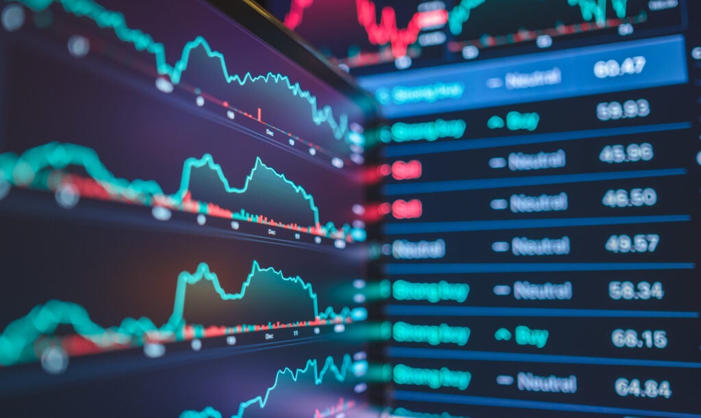 Amundi svela gli impatti dei principali temi economici in evidenza nei prossimi mesi