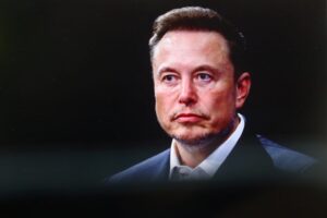 L’arma di Elon Musk contro la crisi energetica dell’IA (e non è Tesla)