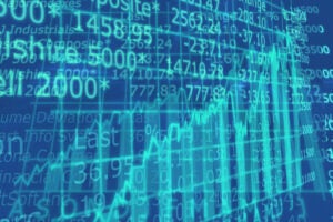 Azimut prova il rimbalzo: le 3 mosse del management per fermare l’emorragia