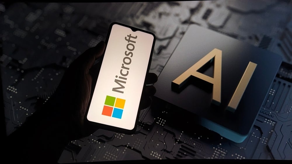 Satya Nadella svela il piano di Microsoft sull’IA per i prossimi 50 anni Satya Nadella svela il piano di Microsoft sull’IA per i prossimi 50 anni