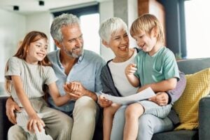 Pensioni, scattano gli aumenti dal 2026: ecco come cambiano gli assegni