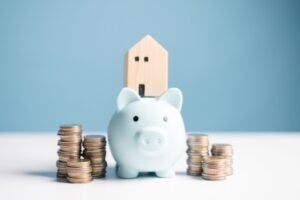 Mutui, tassi giù al rallentatore: la BCE taglia, ma le banche fanno muro