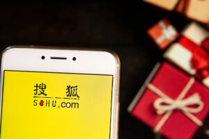 5 titoli sotto esame oggi a Wall Street con la pubblicazione dei conti