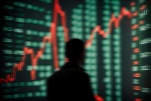 AVIO vola in Borsa: un contratto da 200 milioni accende il titolo