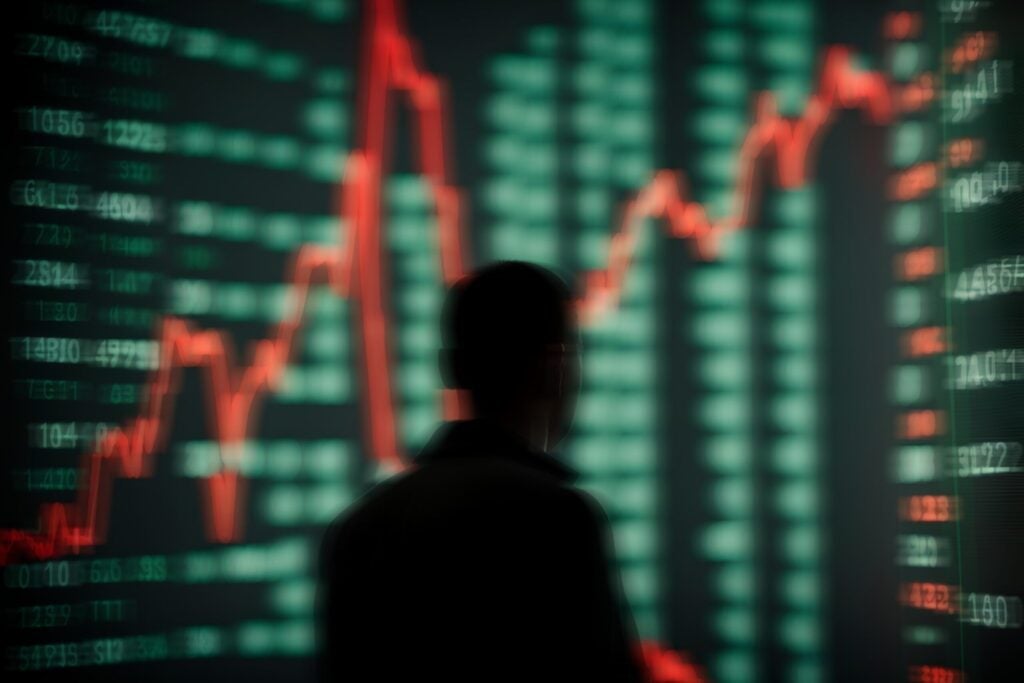 AVIO vola in Borsa: un contratto da 200 milioni accende il titolo AVIO vola in Borsa: un contratto da 200 milioni accende il titolo