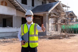 Condono in Campania, la manovra diventa un referendum politico