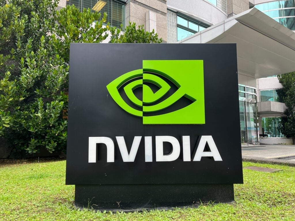 Attesa per Nvidia: perché il mondo finanziario tratterrà il fiato il 19 novembre Attesa per Nvidia: perché il mondo finanziario tratterrà il fiato il 19 novembre