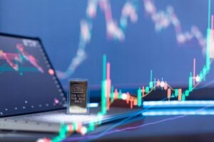 Generali: chiusa la maxi-acquisizione in Spagna e Portogallo