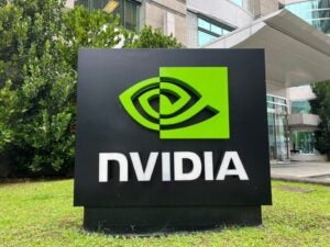 Da Nvidia a La-Z-Boy: i 5 titoli che oggi decideranno l’umore di Wall Street