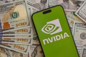 Polymarket: c’è il 90% di possibilità che Nvidia superi le stime