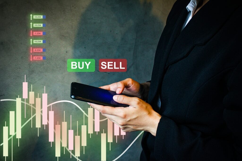 OVS punta su Kasanova: cosa conviene fare ora con le sue azioni? OVS punta su Kasanova: cosa conviene fare ora con le sue azioni?