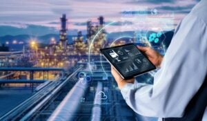 3 titoli industriali ai minimi: è il momento di comprare a sconto?