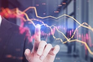 Leonardo (-5%): l’annuncio della JV con EDGE non convince il mercato