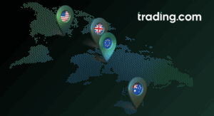 Recensione di Trading.com