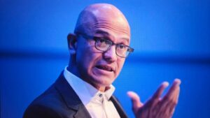 Microsoft, Nadella richiama l’uomo-chiave del cloud per la rivoluzione IA