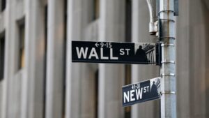 3 titoli tech da non lasciarsi scappare negli ultimi giorni di novembre