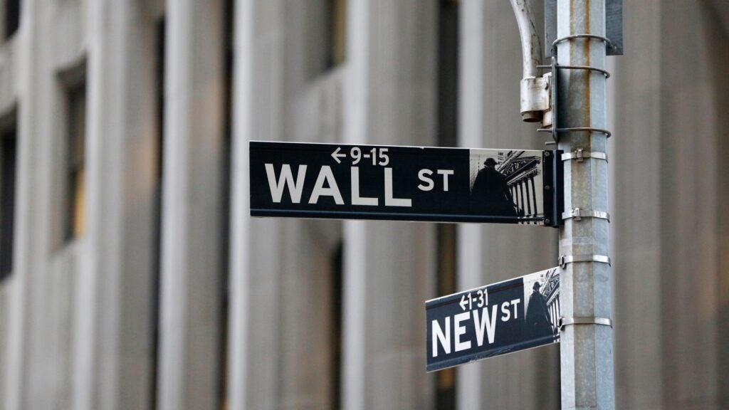 3 titoli tech da non lasciarsi scappare negli ultimi giorni di novembre 3 titoli tech da non lasciarsi scappare negli ultimi giorni di novembre