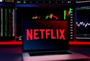 Netflix, dopo la NFL arriva il baseball: ecco la sua nuova strategia