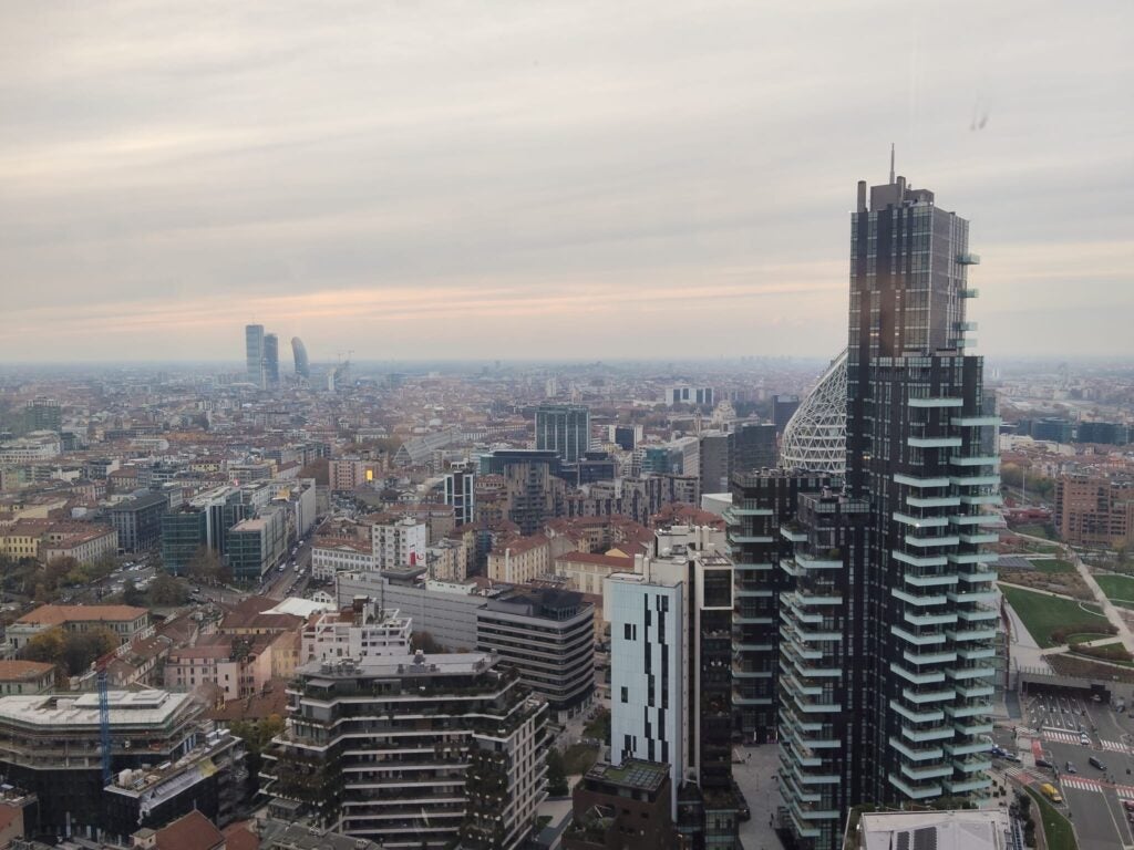 Per lo sviluppo delle Pmi italiane c’è più finanza e meno credito Per lo sviluppo delle Pmi italiane c’è più finanza e meno credito