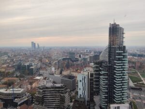 Per lo sviluppo delle Pmi italiane c’è più finanza e meno credito