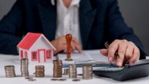 2 titoli del settore immobiliare che forse sarebbe meglio vendere