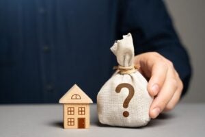 Boom immobiliare a Roma: +5,7% le vendite. Ma per gli affitti è allarme rosso