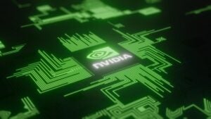 Nvidia a  trilioni? È la previsione shock di Beth Kindig, CEO di I/O Fund