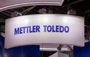 Questo titolo è un “ottimo investimento” secondo Jim Cramer