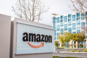 L’impero di Amazon: 900 data center che alimentano la rivoluzione IA