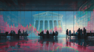 Taglio dei tassi a dicembre? Per Goldman Sachs è “quasi certo”