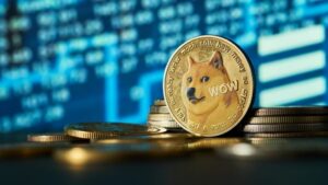 Dogecoin raddoppia: l’ETF 2x di 21Shares approda a Wall Street