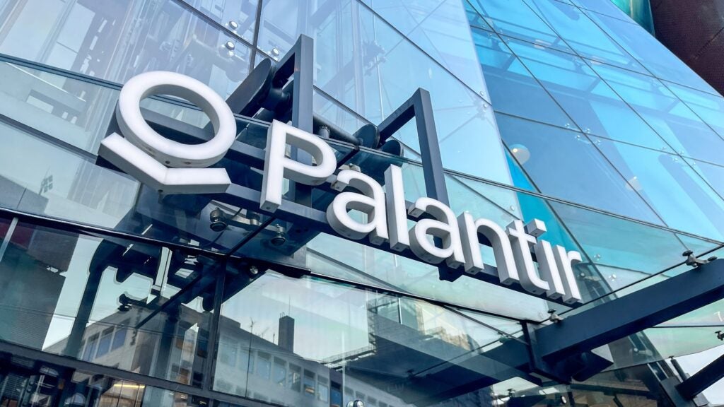 La silenziosa espansione di Palantir: Wall Street è ancora scettica? La silenziosa espansione di Palantir: Wall Street è ancora scettica?