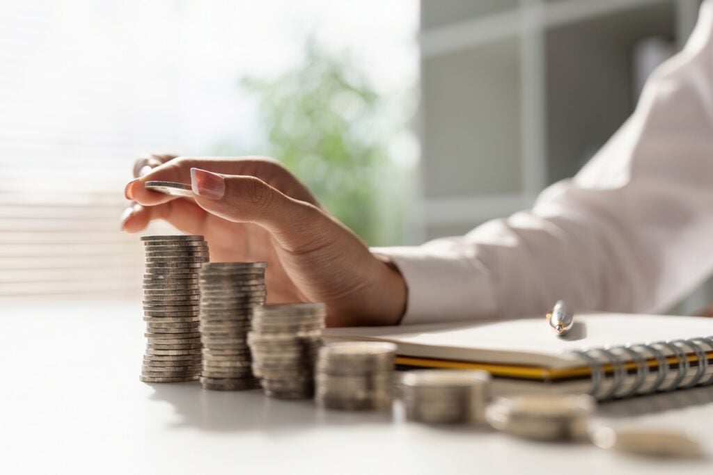 Rottamazione Quinquies: 9 miliardi per lo Stato, cosa cambia per i contribuenti Rottamazione Quinquies: 9 miliardi per lo Stato, cosa cambia per i contribuenti