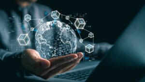 Banco Desio lancia l’OPA su Solutions Capital: obiettivo delisting e crescita nell’asset management