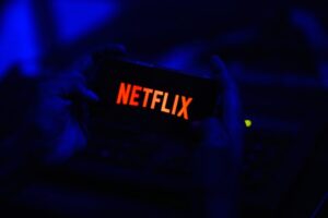 La prossima gallina dalle uova d’oro di Netflix non è in America: ecco dove sta investendo